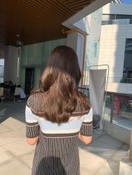 点击看大图 -ASG Hair Salon烫染·接发