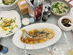 -202特色排档(五缘湾店)