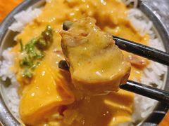 -上楼私房菜(院士路店)