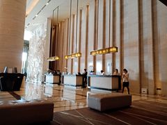 -广交会威斯汀酒店