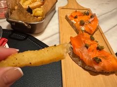 -IL TEATRO 精品意大利餐厅