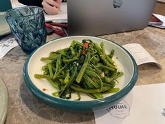 -美奈小馆·东南亚菜(福田星河COCO Park店)