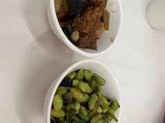 -春餐厅