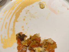 -牛New寿喜烧(金茂览秀城店)