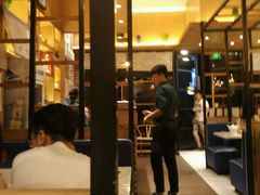 -赛百味(仙林金鹰店)
