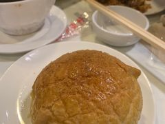 -金鼎轩(亚运村店)