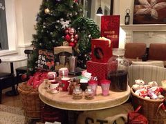 iphone_upload_pic-星巴克臻选(广州沙面店)