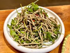 -锦小馆(安贞店)