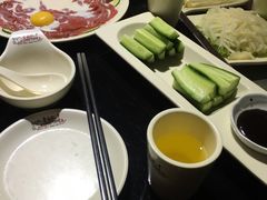 -鲁西肥牛(九方购物中心店)