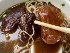 -海幢瑞芳饮食店