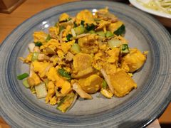 -荣小馆(杭州大厦店)