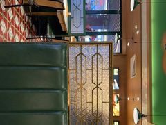 -肥小福·烧鹅专门店(环宇荟店)