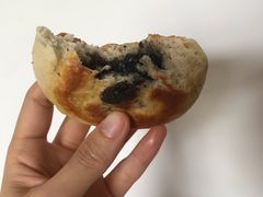 -徐裕泰(古里店)