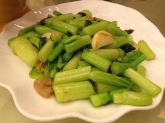 QQ截图20130216144228-安徽大厦中餐厅