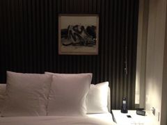 iphone_upload_pic-上海柏悦酒店