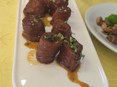 -同和居(什刹海店)