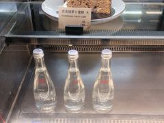 -Wagas沃歌斯(虹桥机场T1店)