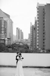 点击看大图 -CD视觉婚纱摄影