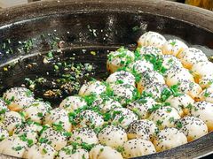 -三两春肚肺汤(崂山路店)
