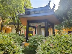 -报恩禅寺