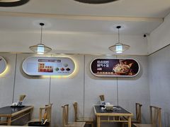 -蔡先生(双阳路店)