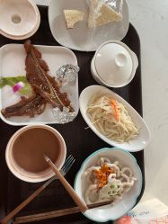 -天使医生月子中心(福佑店)