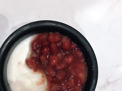 -老碗会·陕西手工面(前海世茂店)