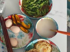 -天鹅到家·保姆月嫂育儿嫂(南开店)