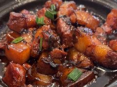 -好兄弟郭巨海鲜(天一阁店)