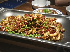 -湘味淳(千禧街店)