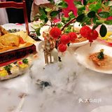 給姐妹过生日|我命由我·中国菜约起来