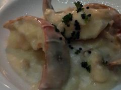 android_upload_pic-广州花园酒店-凌璇阁360度高空海鲜自助餐CAROUSEL