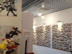 iphone_upload_pic-JOJO实景沉浸侦探剧本杀(大悦城店)