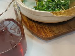 -眉州东坡(亚运村店)