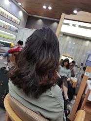-星格造型·Hair Salon