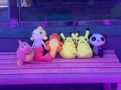 -千米手机电脑维修回收(北辰三角洲店)