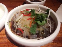 iphone_upload_pic-绿茶餐厅(华联万柳店)