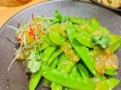 -一尺花园(首钢店)