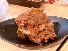 -遇见小面(东方宝泰店)