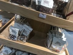 -MUJI无印良品(杭州万象城店)