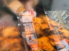 -四云楼烤鸡店(吉庆街店)