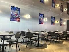 -必胜客(周浦万达店)
