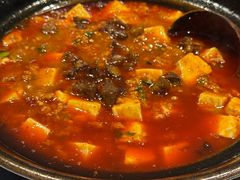 -眉州东坡(民族园店)