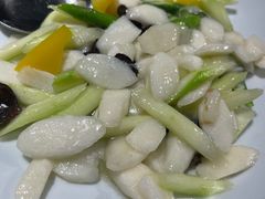 -绿波廊(豫园店)