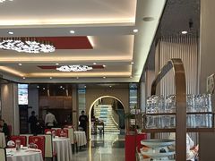 -普天和酒楼(天津之眼店)