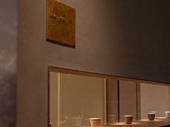 -喜茶(深圳万象城黑金店)