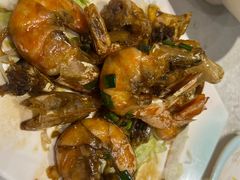 -喜记避风塘炒辣蟹(总店)