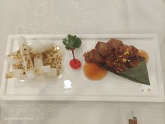 -楼外楼(西湖景区孤山路店)