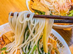 -螺小胖柳州螺蛳粉(钟楼总店)