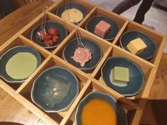 -九田家黑牛烤肉料理(华侨城店)